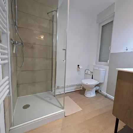 Escale Subtile Sint-Omaars